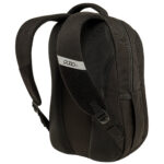 Polo Σακίδιο Patches Μαύρο (901079-2000) 2026 - Image 4