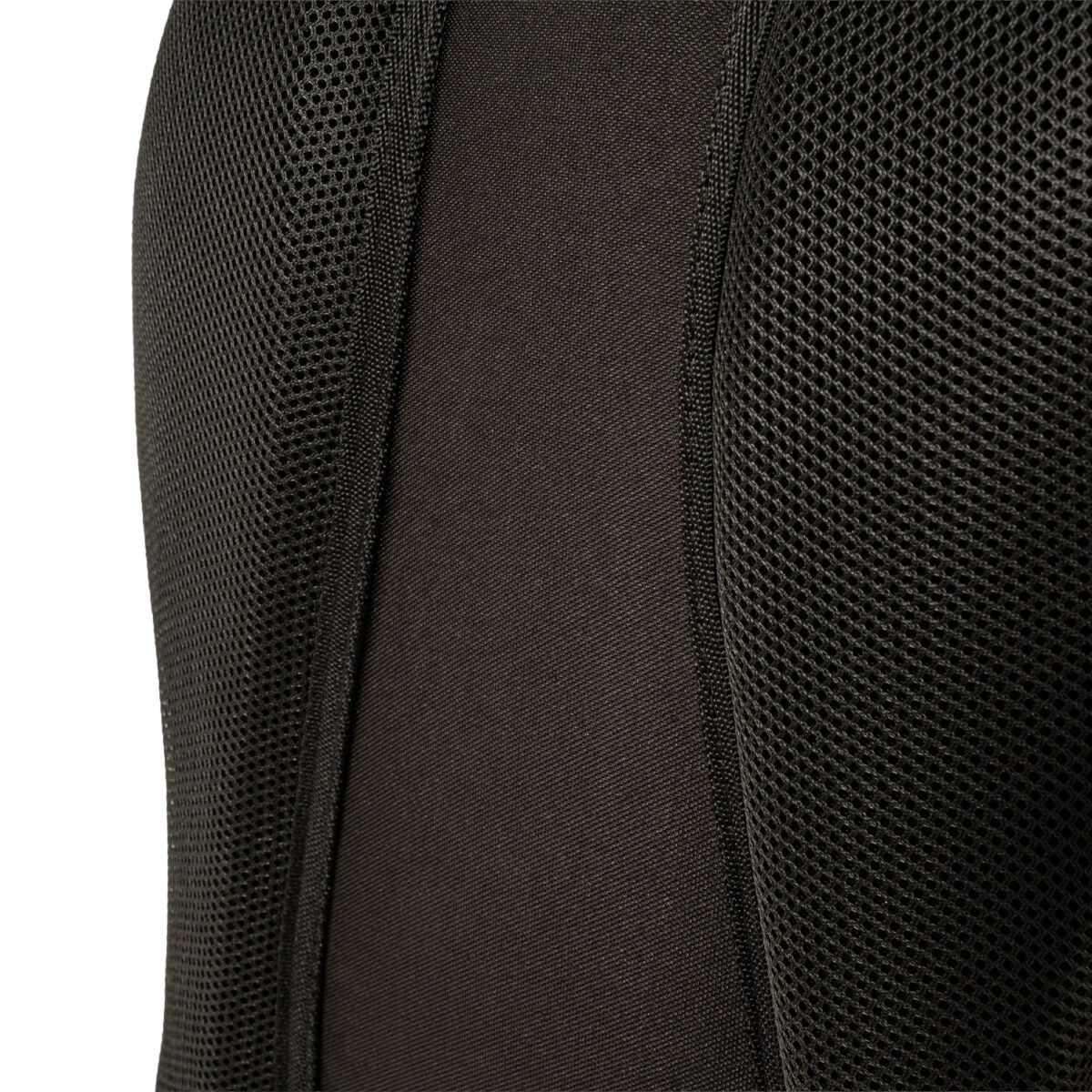 Polo Σακίδιο Patches Μαύρο (901079-2000) 2026 - Image 7