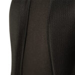 Polo Σακίδιο Patches Μαύρο (901079-2000) 2026 - Image 7