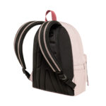 Polo Original Double Scarf Σάπιο Μήλο  (901235-4532) - Image 3