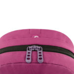 Polo Original Double Scarf  Μελιτζανί (901235-4749) - Image 5