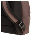 Polo Σακίδιο Mini Dantela (911005-3400) 2026 - Image 4