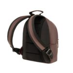 Polo Σακίδιο Mini Dantela (911005-3400) 2026 - Image 2