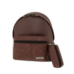 Polo Σακίδιο Mini Dantela (911005-3400) 2026