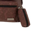 Polo Σακίδιο Mini Dantela (911005-3400) 2026 - Image 3