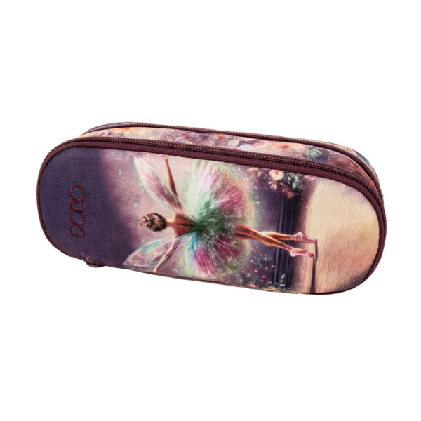 Polo Κασετίνα Fusion (937077-8434)