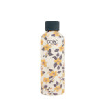 Polo Παγούρι Θερμός Ανοξείδωτο 500ml Blossom (949032-8475) 2026