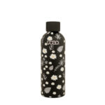Polo Παγούρι Θερμός Ανοξείδωτο 500ml Blossom (949032-8476) 2026
