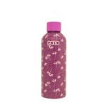 Polo Παγούρι Θερμός Ανοξείδωτο 500ml Blossom (949032-8478) 2026