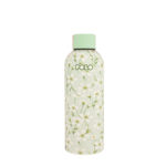 Polo Παγούρι Θερμός Ανοξείδωτο 500ml Blossom (949032-8479) 2026