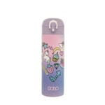 Polo Παγούρι Θερμός Ανοξείδωτο με Καλαμάκι 500ml Μονόκερος (949033-8420) 2026