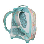 Polo Τσάντα Τρόλευ με Αποσπώμενο Μηχανισμό Freely Πεταλούδες (965055-8419) 2026 - Image 2