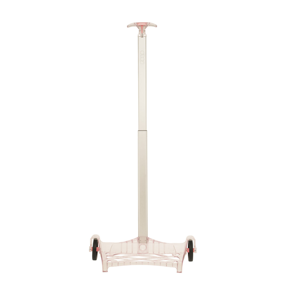 Polo Τσάντα Τρόλευ με Αποσπώμενο Μηχανισμό Freely Μηχανή (965055-8422) 2026 - Image 6