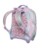 Polo Τσάντα Τρόλευ με Αποσπώμενο Μηχανισμό Freely Μονόκερος (965055-8420) 2026 - Image 3