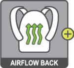 Polo Σακίδιο Kinetic (901072-8429) 2026 - Image 11