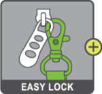 Polo Σακίδιο Kinetic (901072-8429) 2026 - Image 15