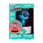 Paladone Icon Disney: Room Guards - Stitch (PP14450LS)