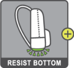 Polo Σακίδιο Kinetic (901072-8429) 2026 - Image 20