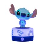 Paladone Icon Disney: Room Guards - Stitch (PP14450LS) - Image 2