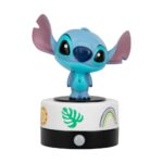 Paladone Icon Disney: Room Guards - Stitch (PP14450LS) - Image 4