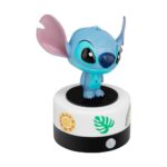 Paladone Icon Disney: Room Guards - Stitch (PP14450LS) - Image 3