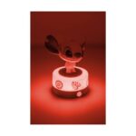 Paladone Icon Disney: Room Guards - Stitch (PP14450LS) - Image 5