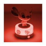Paladone Icon Disney: Room Guards - Stitch (PP14450LS) - Image 6