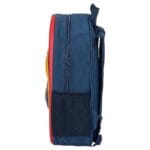 Safta: FC Barcelona - 3D Backpack Νηπιαγωγείου (622584890) - Image 3
