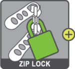 Polo Σακίδιο Kinetic (901072-8429) 2026 - Image 13