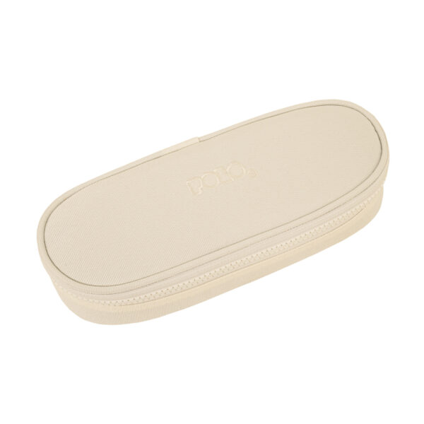 Polo Κασετίνα Box Λευκή (937003-2501)