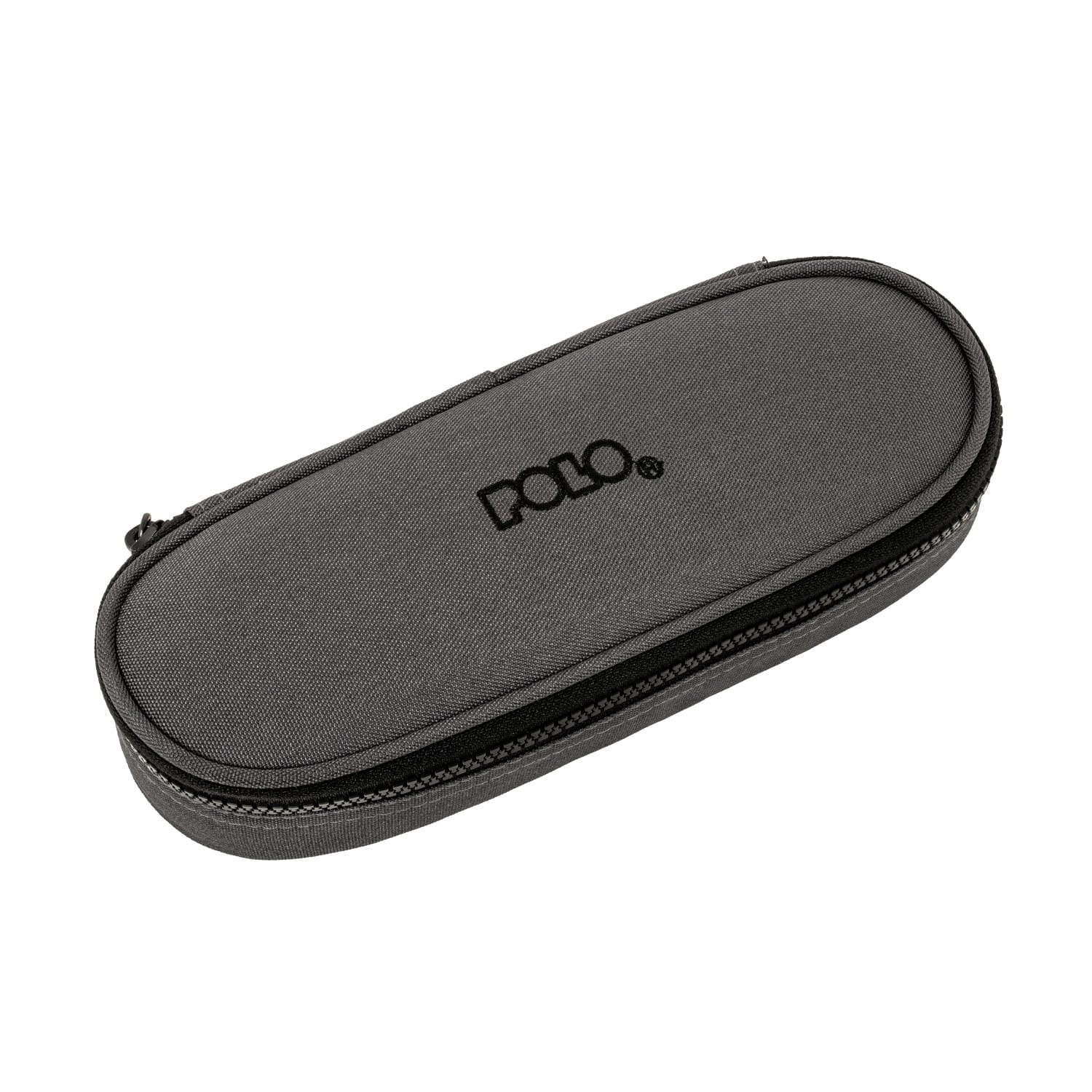 937003-2620 Polo Κασετίνα Box Μαύρη (937003-2620) - Image 1