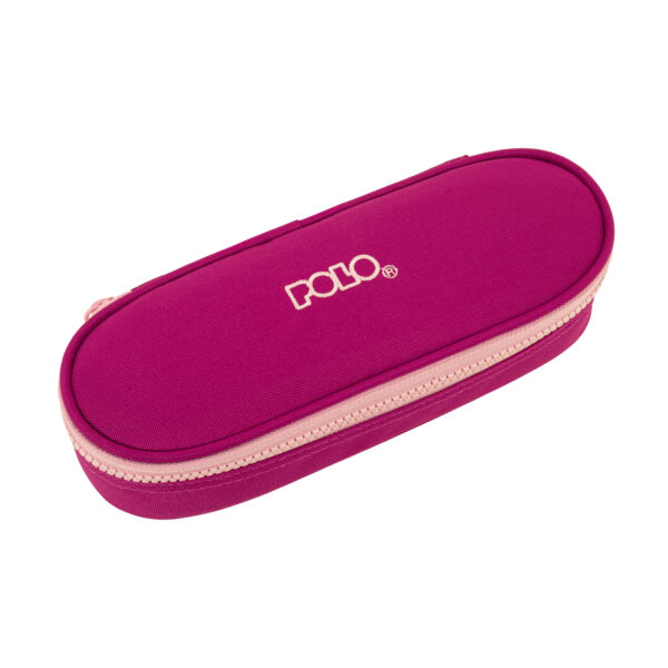 Polo Κασετίνα Box Φούξια (937003-4438)