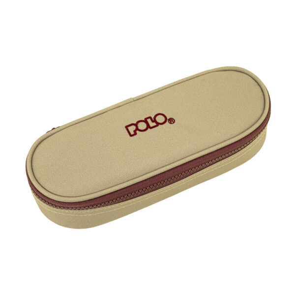 Polo Κασετίνα Box Μπεζ (937003-7432)