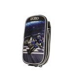 Polo Κασετίνα Freely Moto (937055-8422) 2026