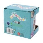 Stor: Squishmallows - Ceramic Mug in Gift Box (325ml) (75837) - Image 4