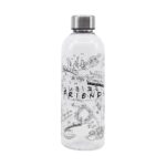 Stor: Friends - Hydro Bottle (850ml) (650)