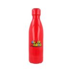 Stor: Super Mario Large Daily Plastic Bottle (660ml) (01370)