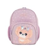 Polo Σακίδιο Junior Fizz  Σκυλάκι (911001-8450) 2026 - Image 3