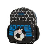 Polo Σακίδιο Junior Fizz Soccer(911001-8451) 2026