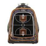 Polo Τρόλευ Δημοτικού Orbit Μπάσκετ (965056-8423) 2026 - Image 3