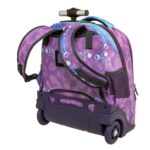Polo Τρόλευ Δημοτικού Orbit Γοργόνα (965056-8426) 2026 - Image 3