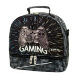 Polo Τσαντάκι Φαγητού Kid's Fun II  Gaming  (2026)