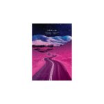 Linardatos Ημερολόγιο Academic Roads_B 14x21 (2026-2027)
