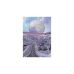 Linardatos Ημερολόγιο Academic Roads_A 14x21 (2026-2027)