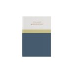 Linardatos Ημερολόγιο Colour Academic Daily_C14x21 (2026-2027)