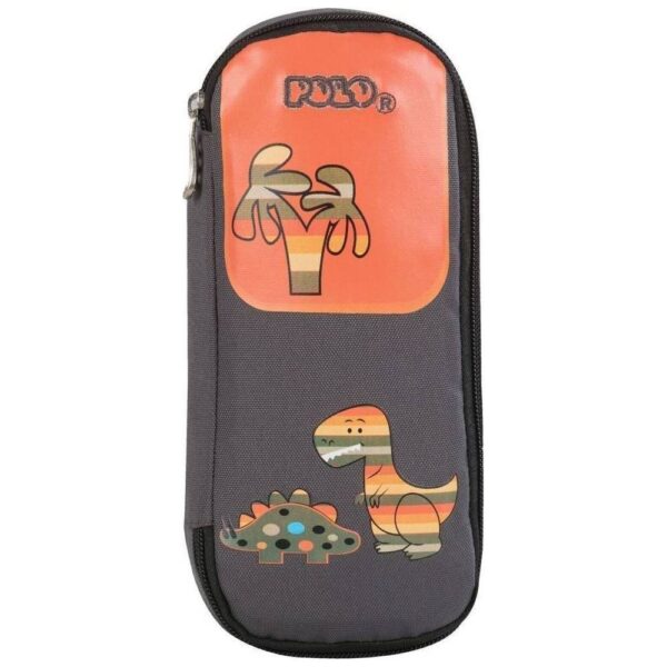 Polo Animal Κασετίνα Δεινόσαυρος (937011-64)