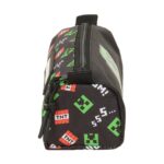 Safta: Minecraft - Pencil Case (812647742) - Image 2