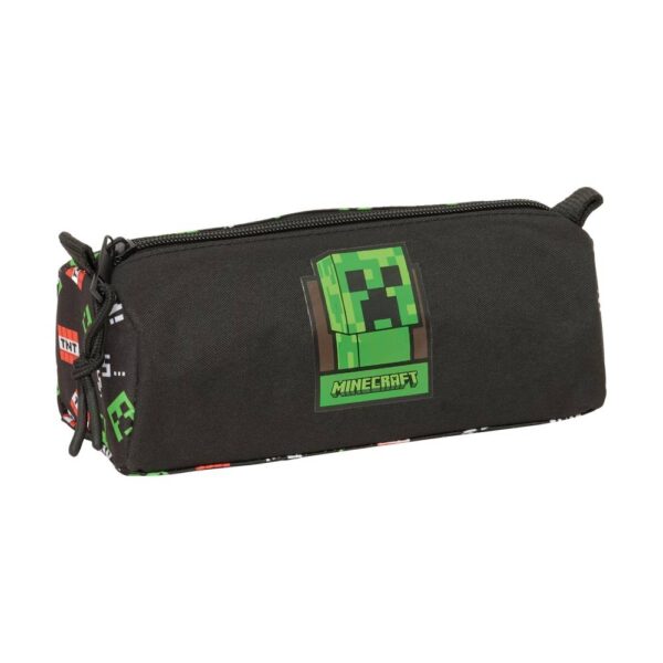 Safta: Minecraft - Pencil Case (812647742)