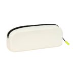 Safta: Real Madrid 25/26 Home Kit - Silicone Square Pencil Case (812554886) - Image 3