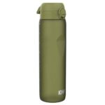 Πλαστικό Παγούρι  1000ml Ion8 Πράσινο